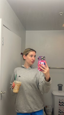 💕Sweet Sexy Girl👅 FaceTime Sex Fun Call🌸 Girl 💋👩&zwj;❤️&zwj;💋&zwj;👩Horny Ti