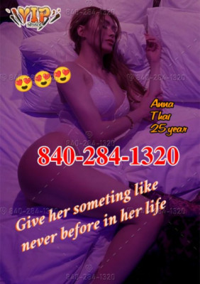 🌹3 Sluts💋Open pussy💋 listing photo