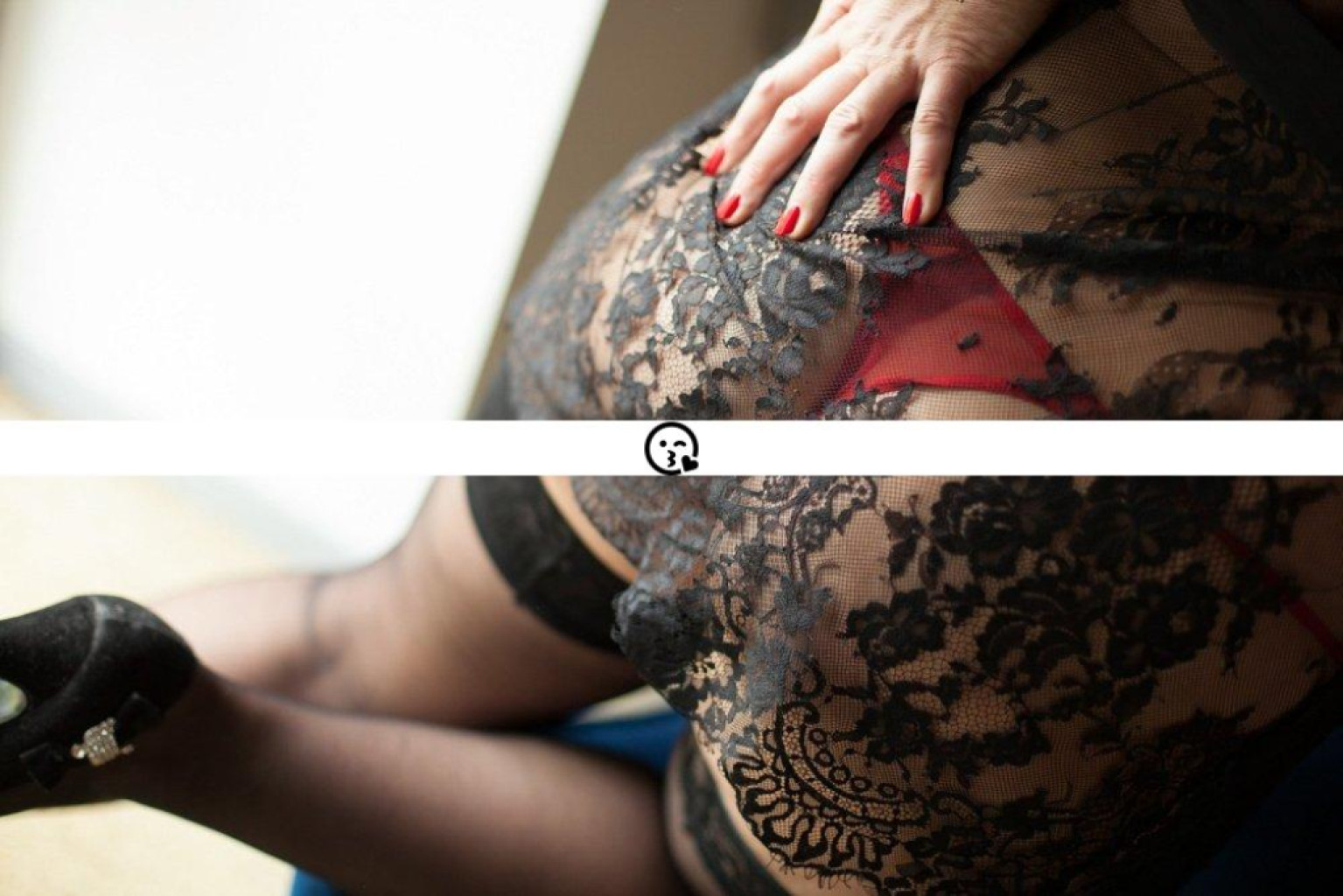Lienite photo 1