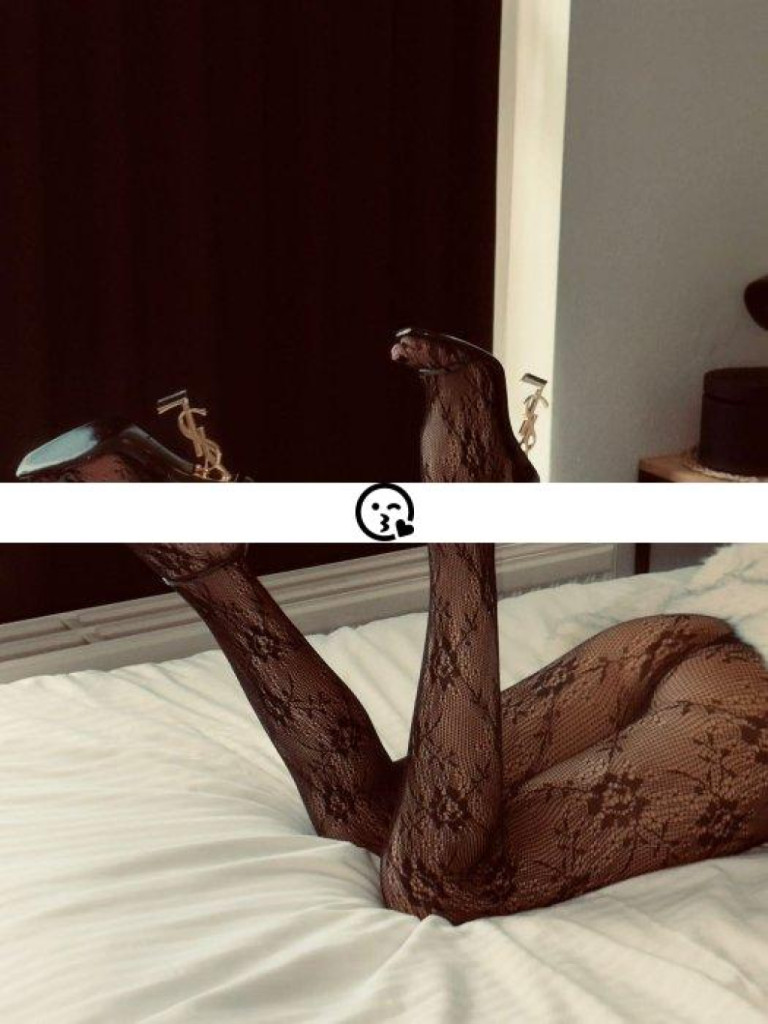 Margo photo 1
