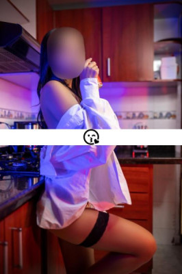 Marissa listing photo