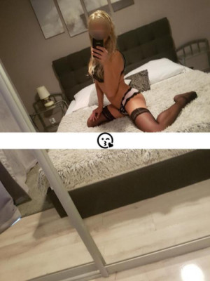 Lili listing photo