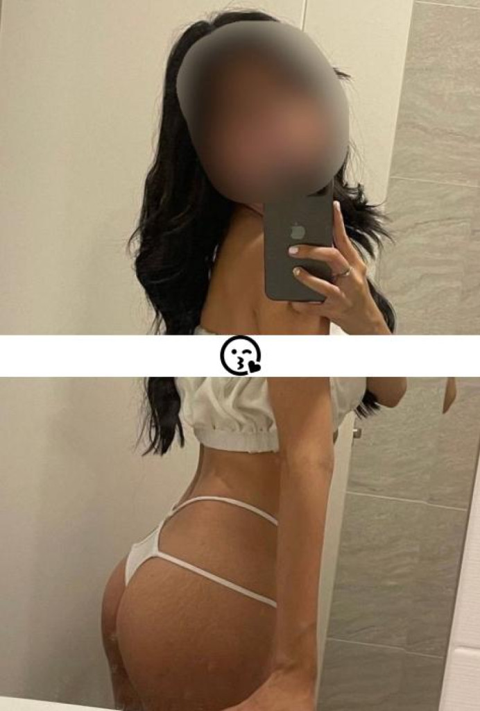 Lauren photo 1