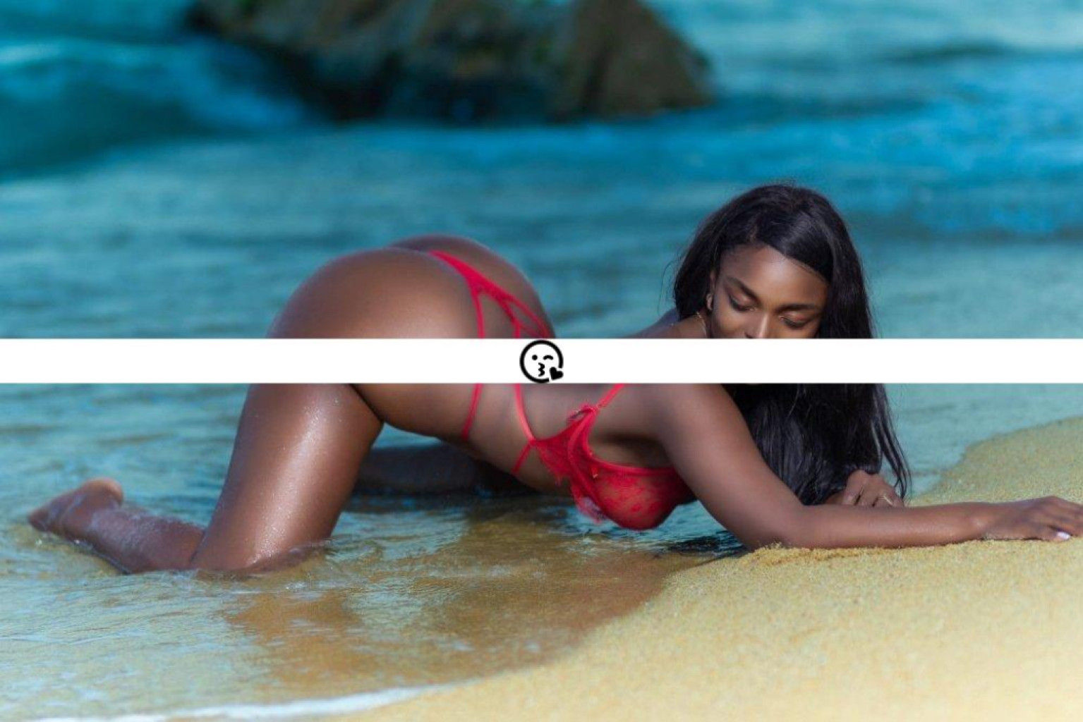 Angela photo 1