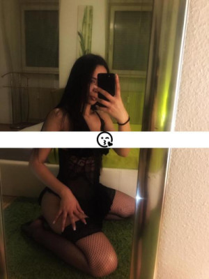 Daria listing photo