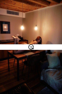 Thalia listing photo