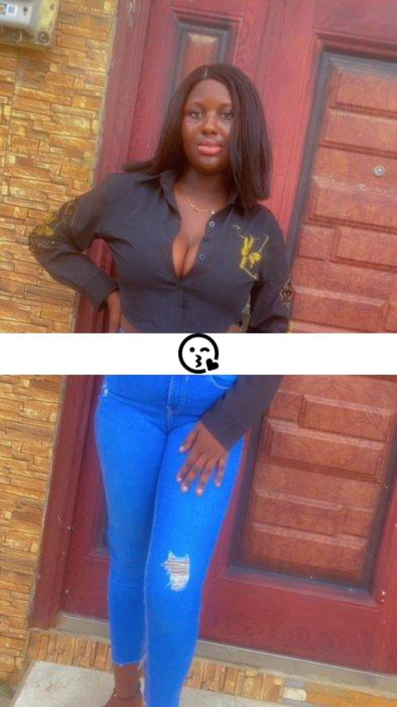Bernice photo 1
