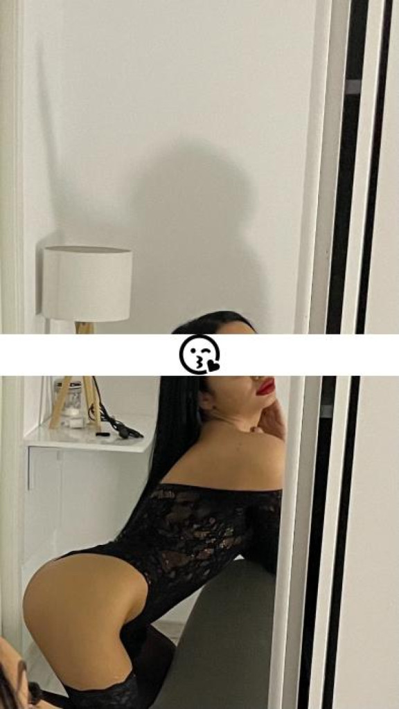 Inna photo 1