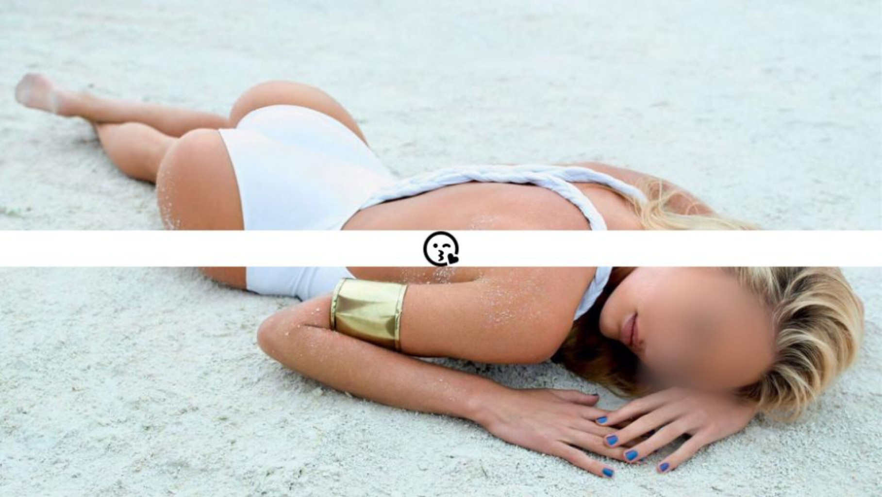 Alina photo 1