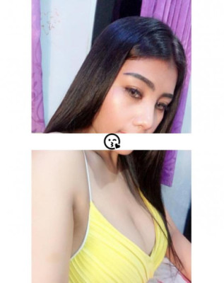 Clara Vanesa listing photo