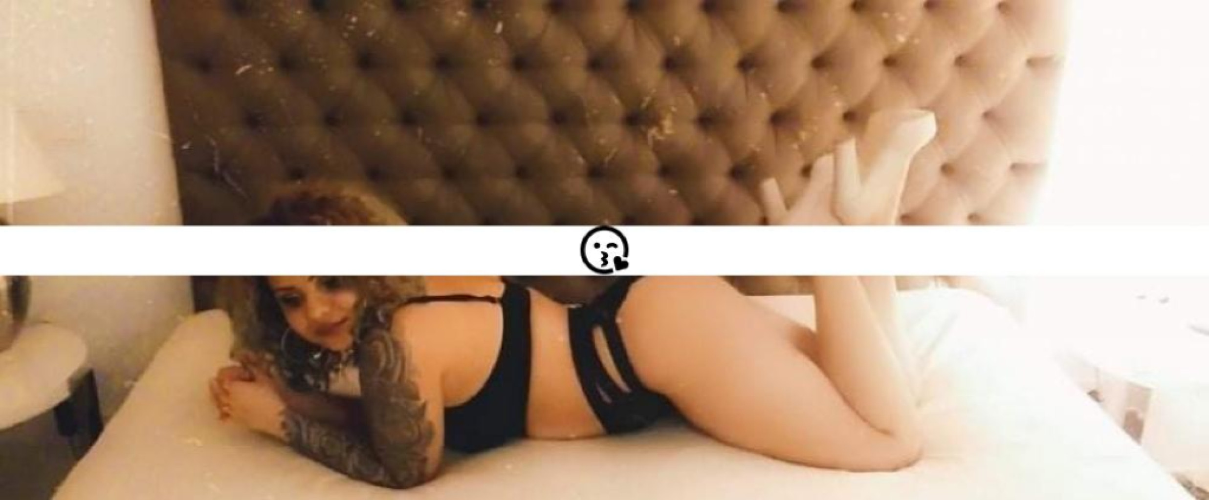Ruby photo 1