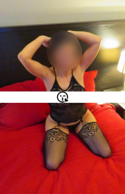 Eva listing photo