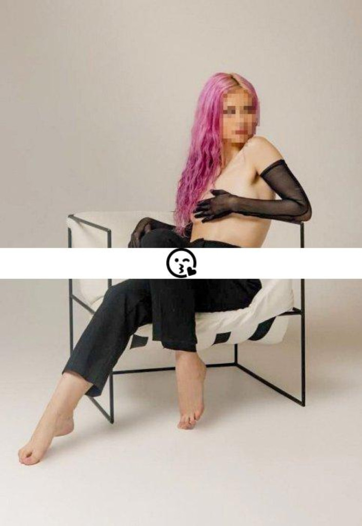 Alexa photo 1