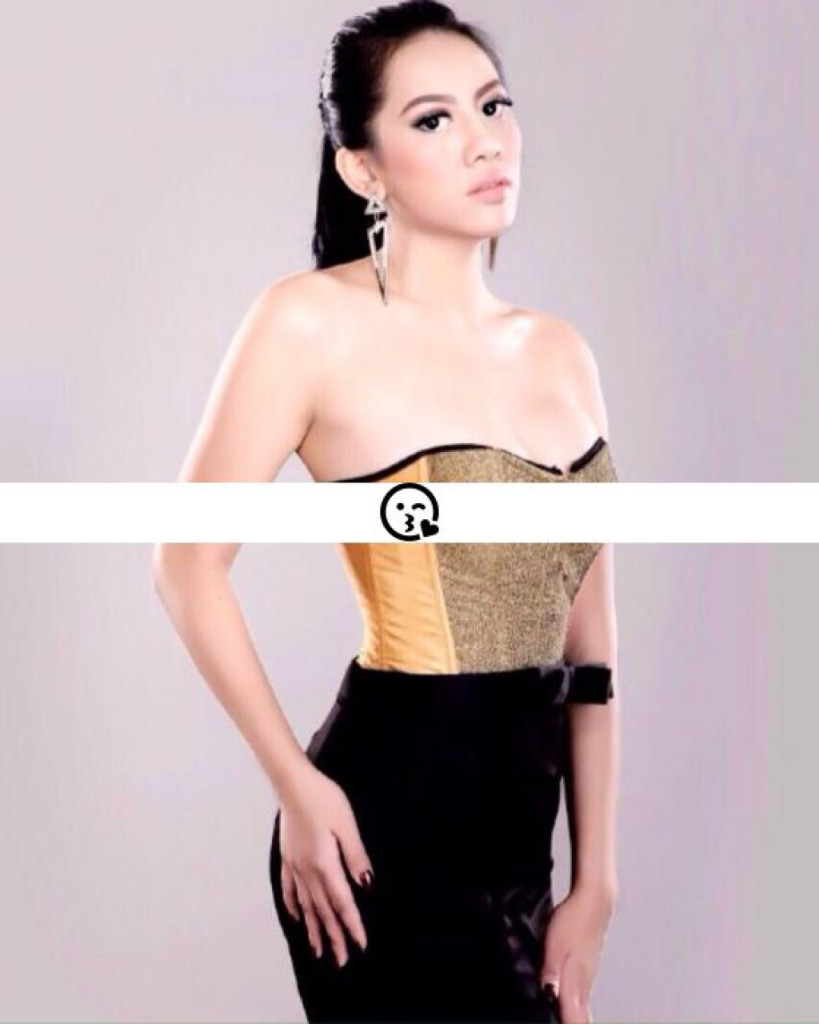 Dita photo 1