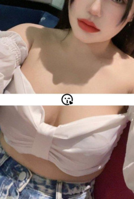 Huyen My listing photo