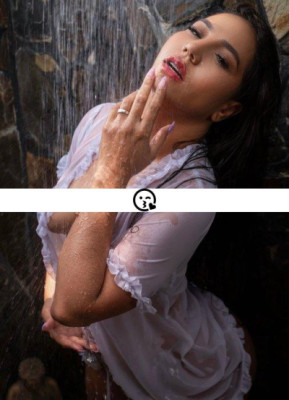 Ariana listing photo