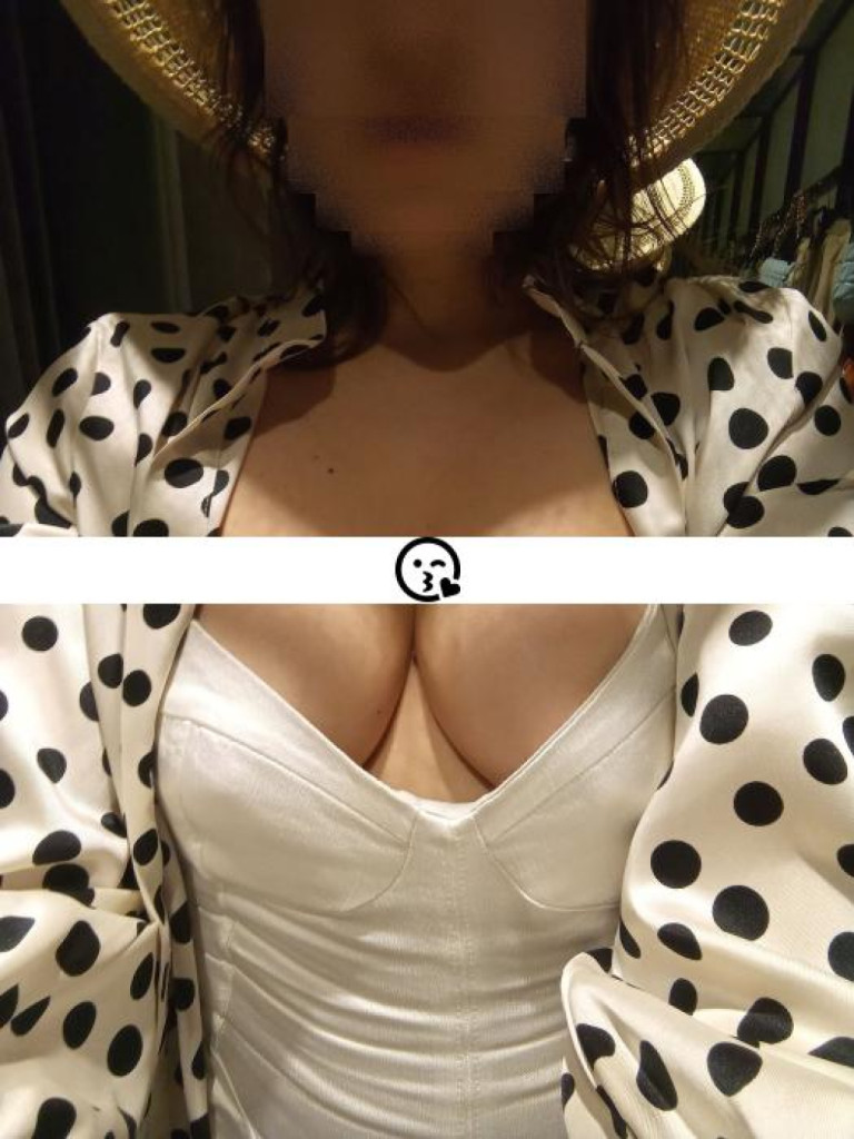 Maria photo 1