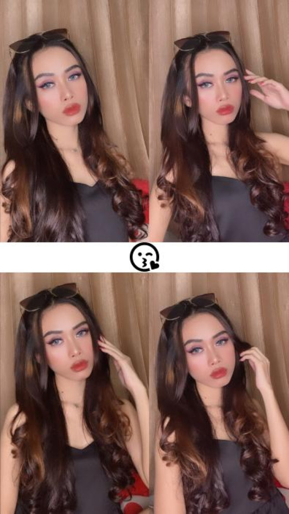 Renata photo 1