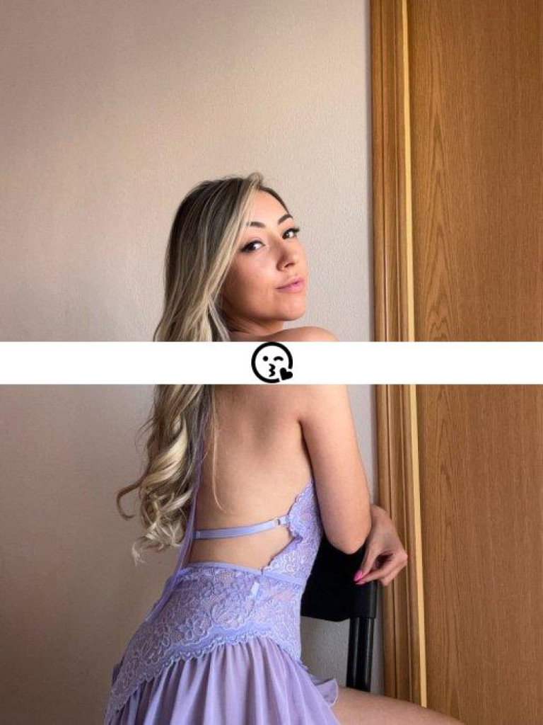 Sara photo 1
