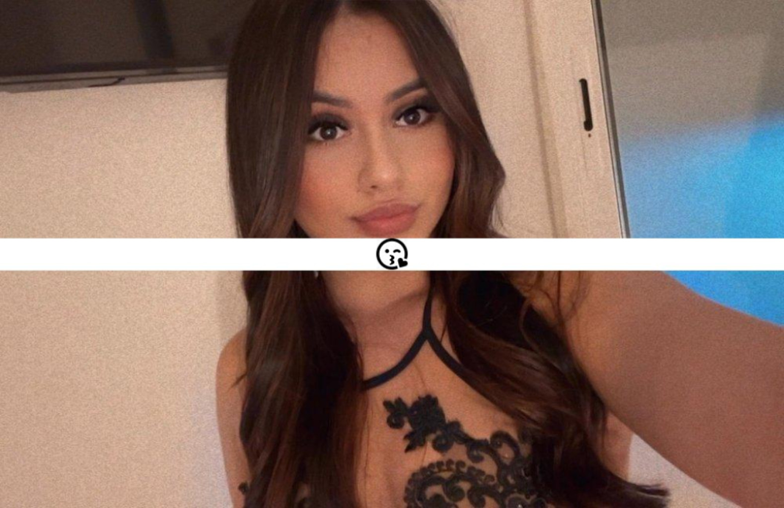 Meghan photo 1