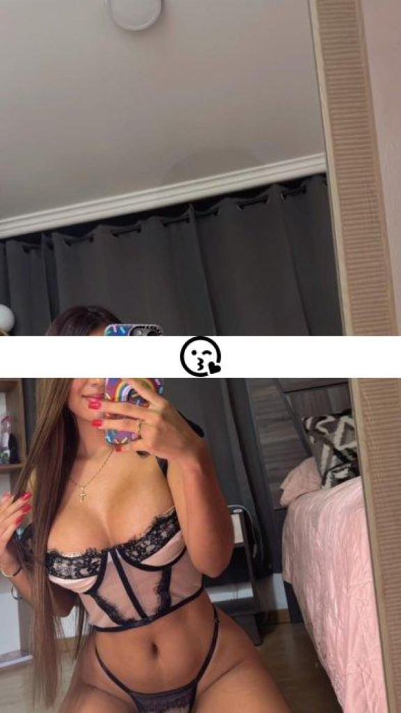 Kendall photo 1