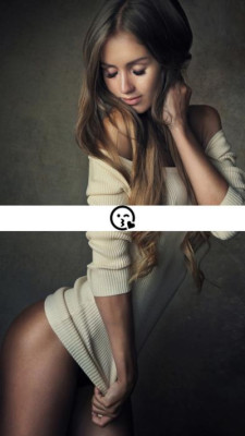 Nicole listing photo