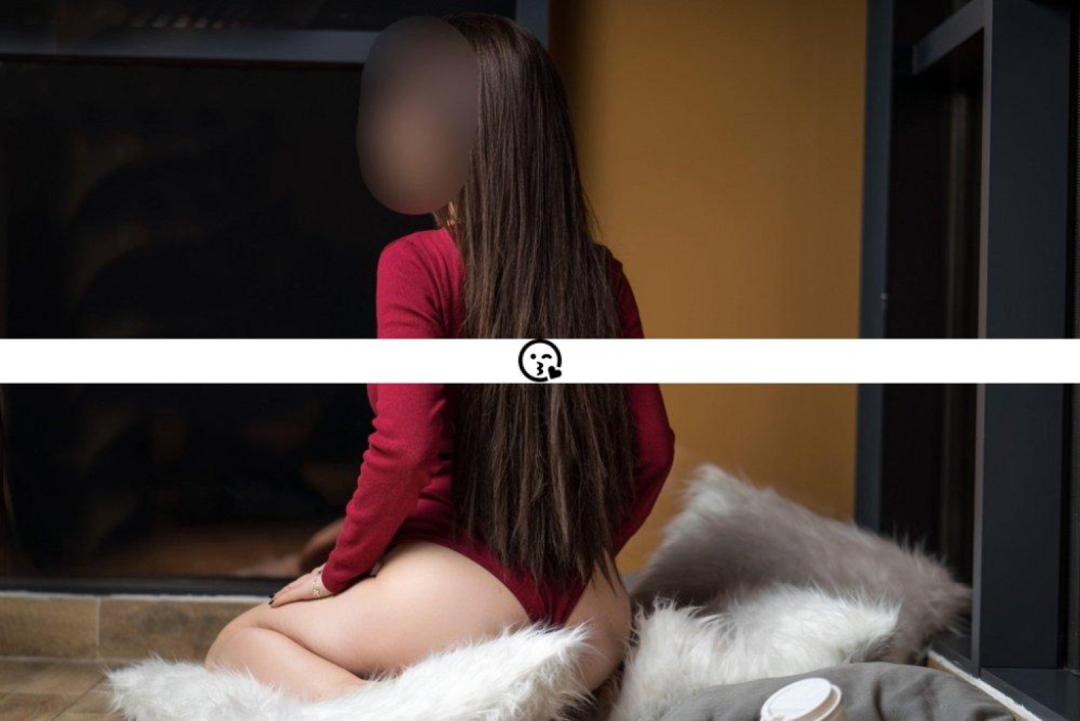 Kayla photo 1