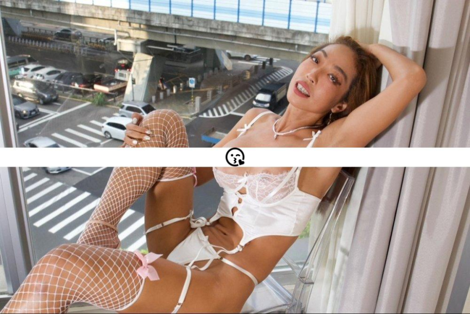 Natasha photo 1