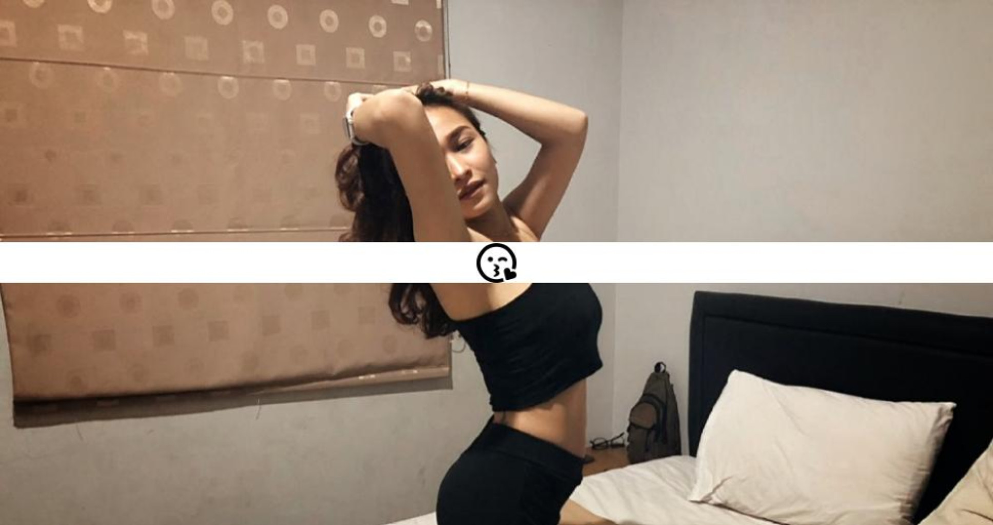 Ervina Kim photo 1