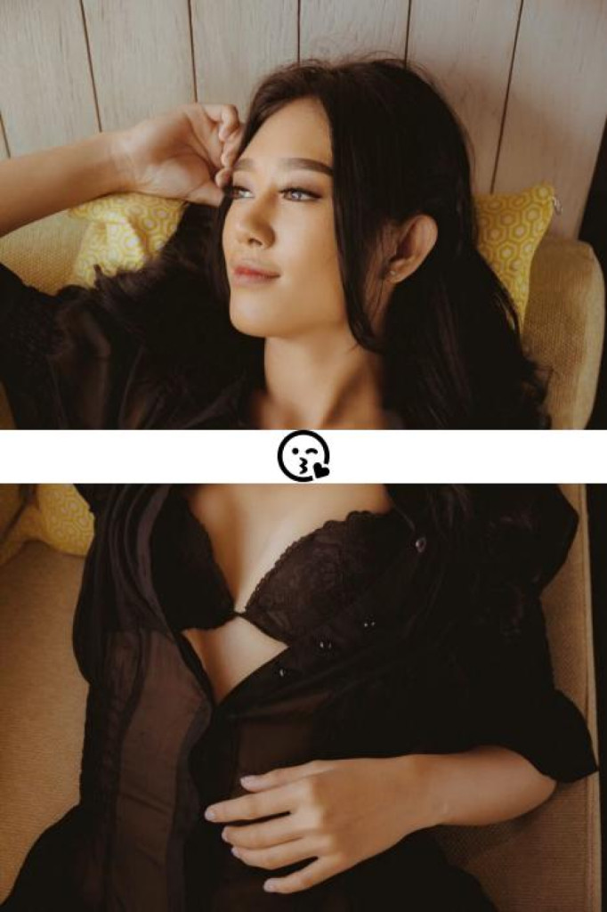 Bella Safira photo 1