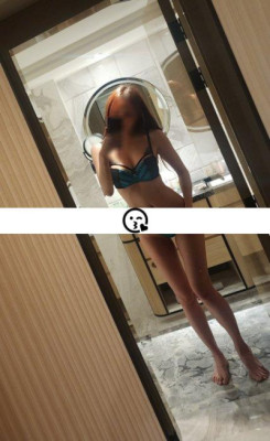 Rina Local listing photo