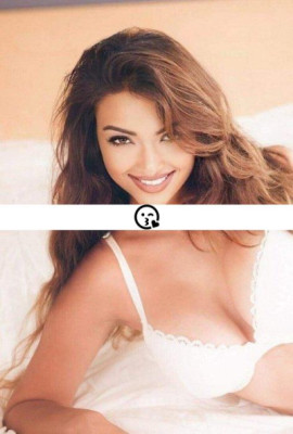 Valentina listing photo