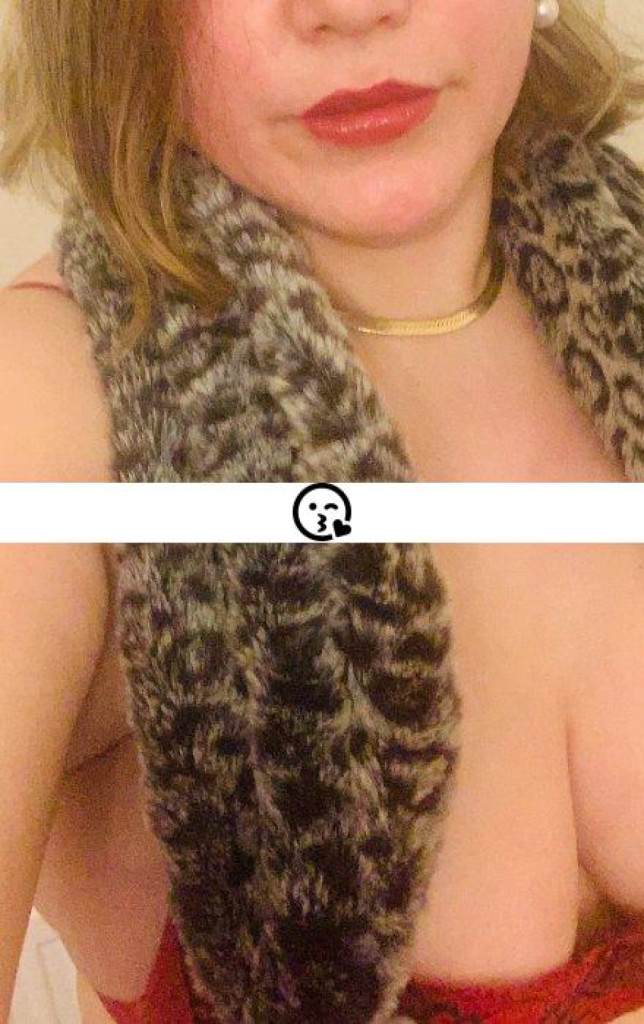 Dessa Tantric photo 1