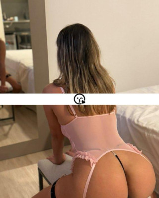Lara listing photo