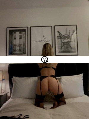 Nataly listing photo