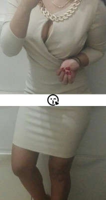 Monica Masseuse listing photo