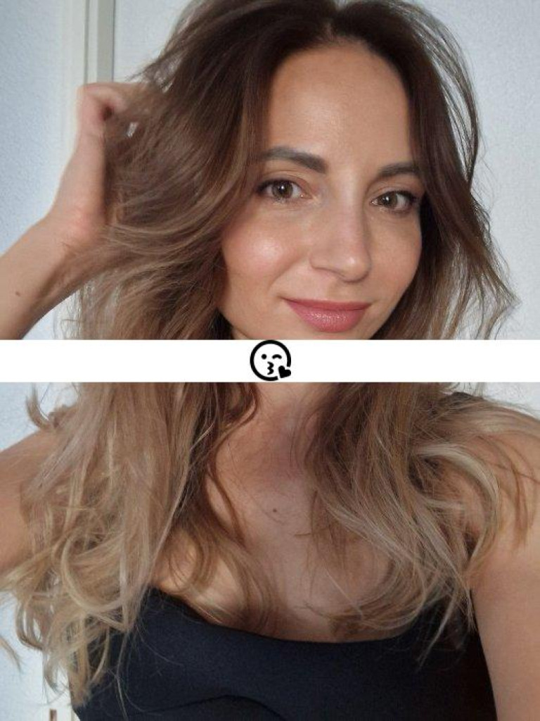 Melinda photo 1