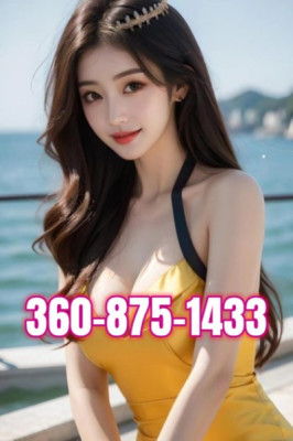 💥We are sweet girls~💥 listing photo