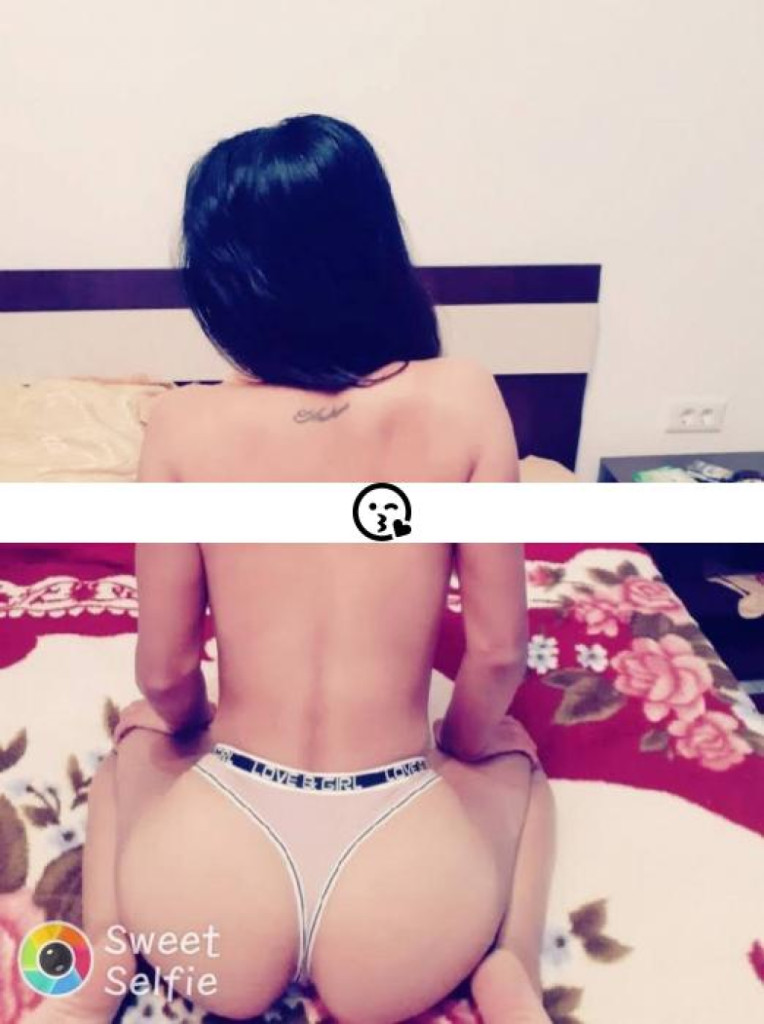 Denisa photo 1
