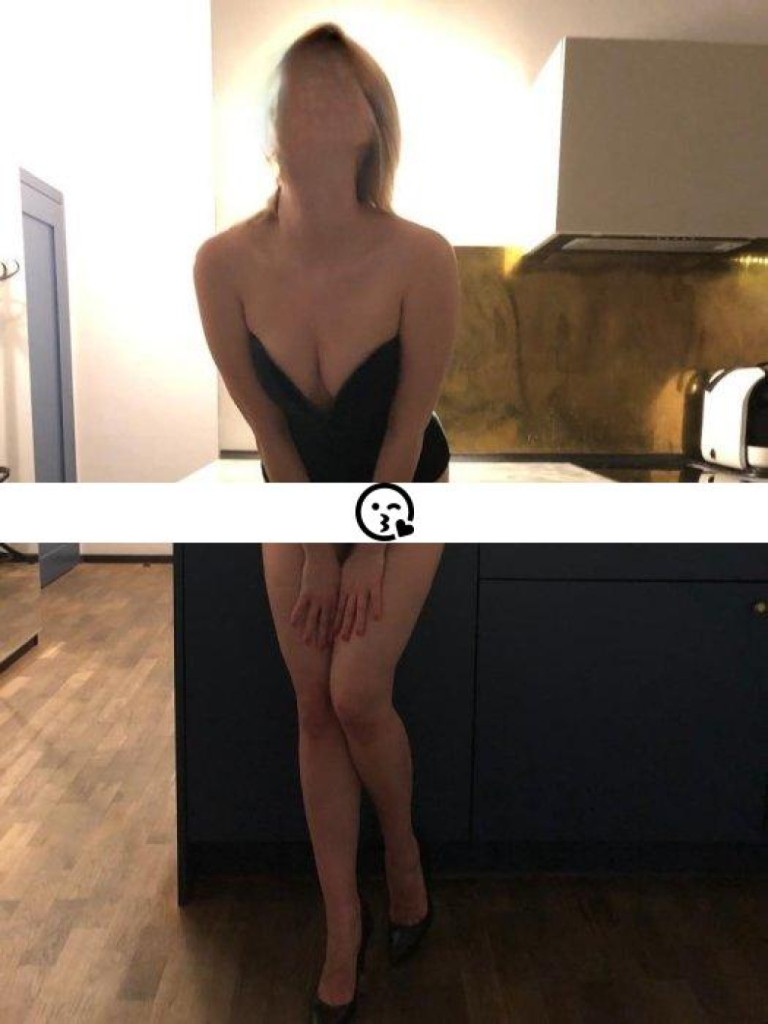 Agata photo 1