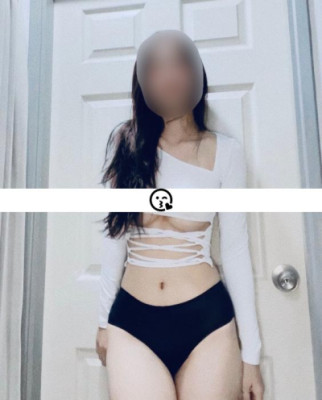 Tiffany listing photo