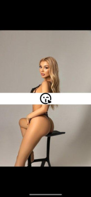 Rita listing photo