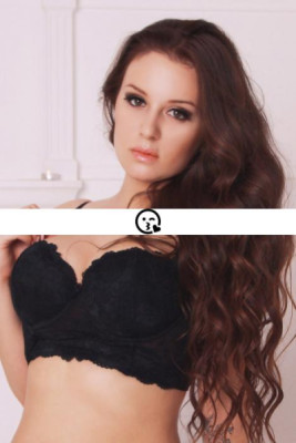 Katya listing photo