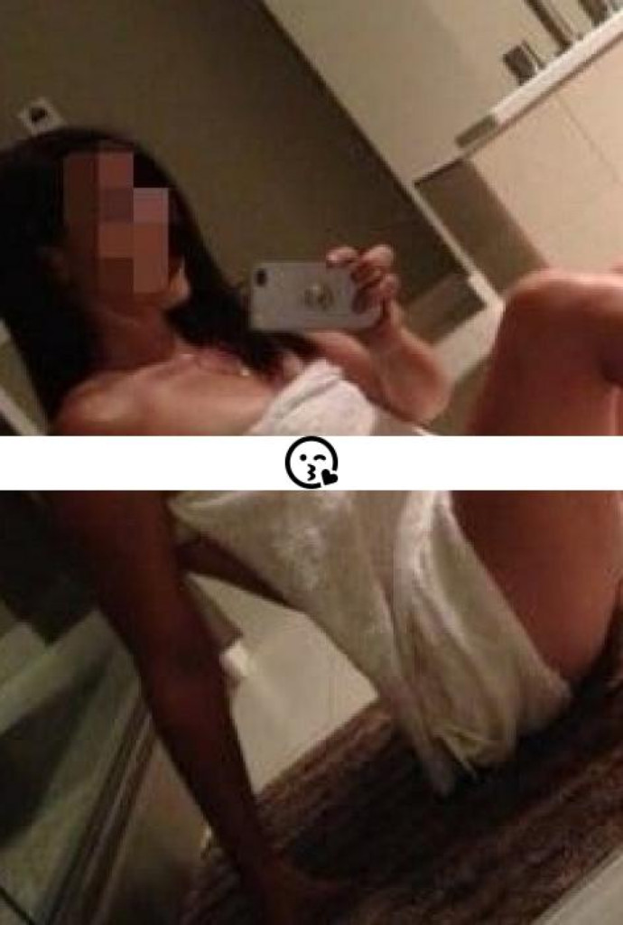 Katrin massage photo 1