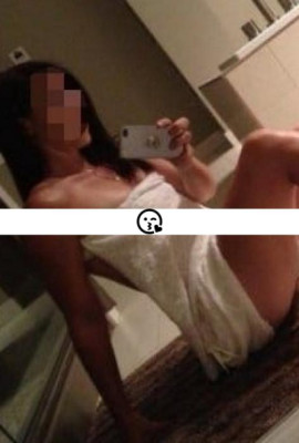 Katrin massage listing photo