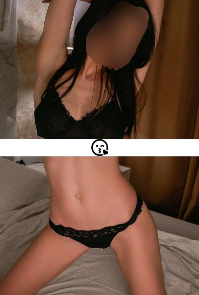 Sandra photo 1