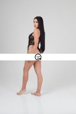 Sara listing photo