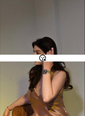 Nika listing photo