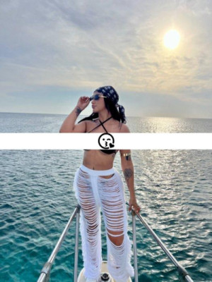 Aghata listing photo