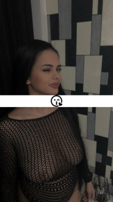 Alexa listing photo